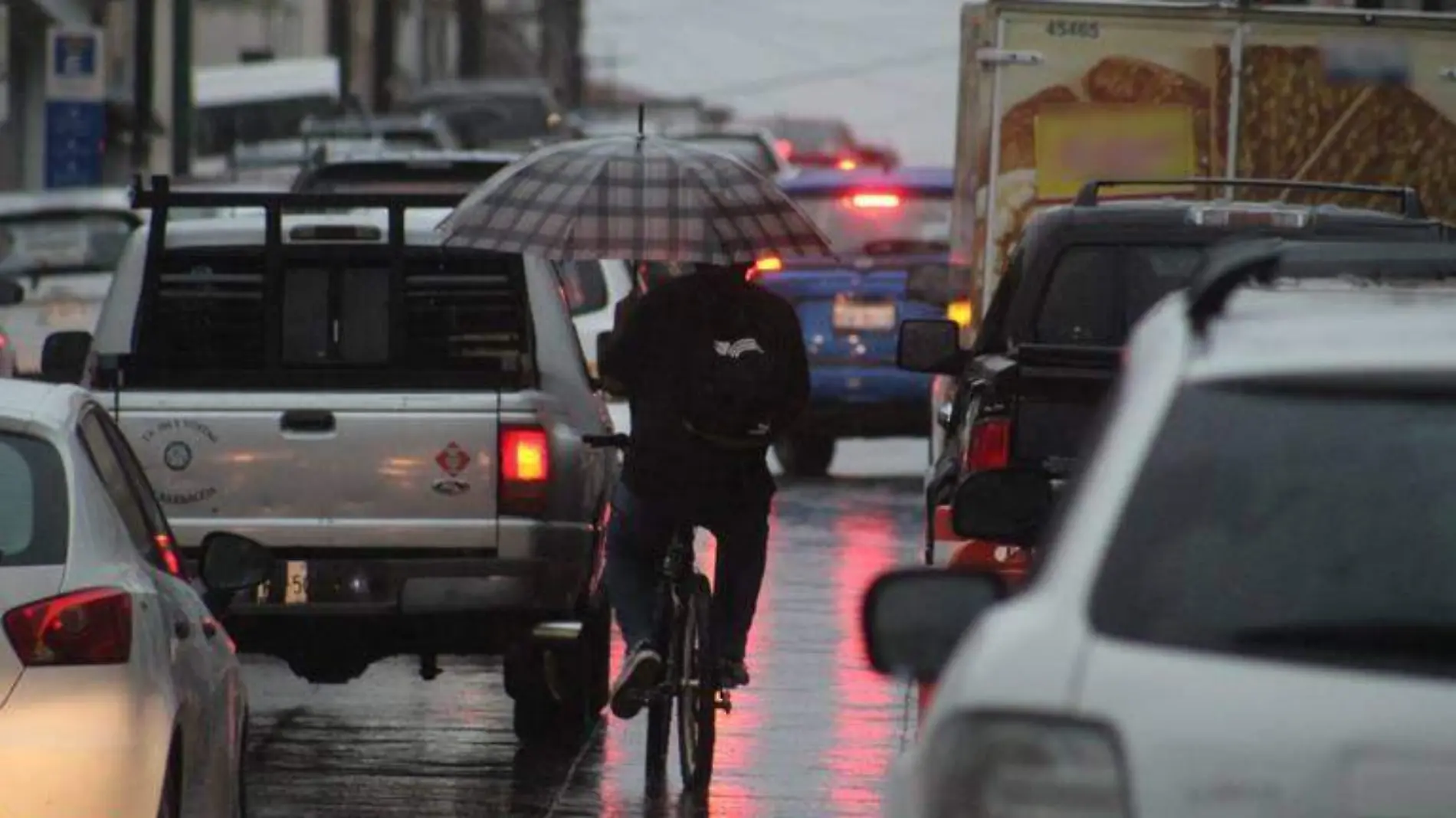 Tampico y la región mantendrá temperaturas por arriba de los 30ºC